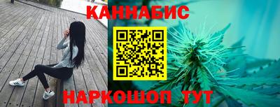 сатива Пенза
