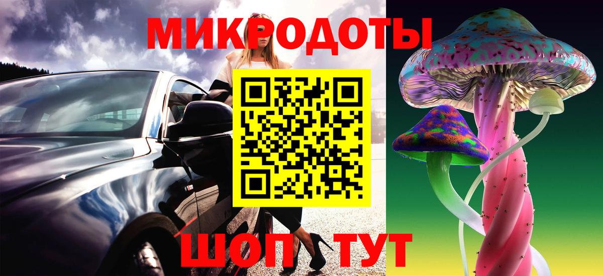 Галлюциногенные грибы мухоморы Северобайкальск