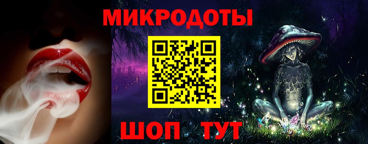 Северобайкальск  купить наркотики сайты  Вход с VPN  Псилоцибиновые грибы прущие грибы 